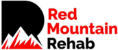 Red Mountain Rehab